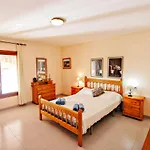 Villa Palacios - Comfortable In
